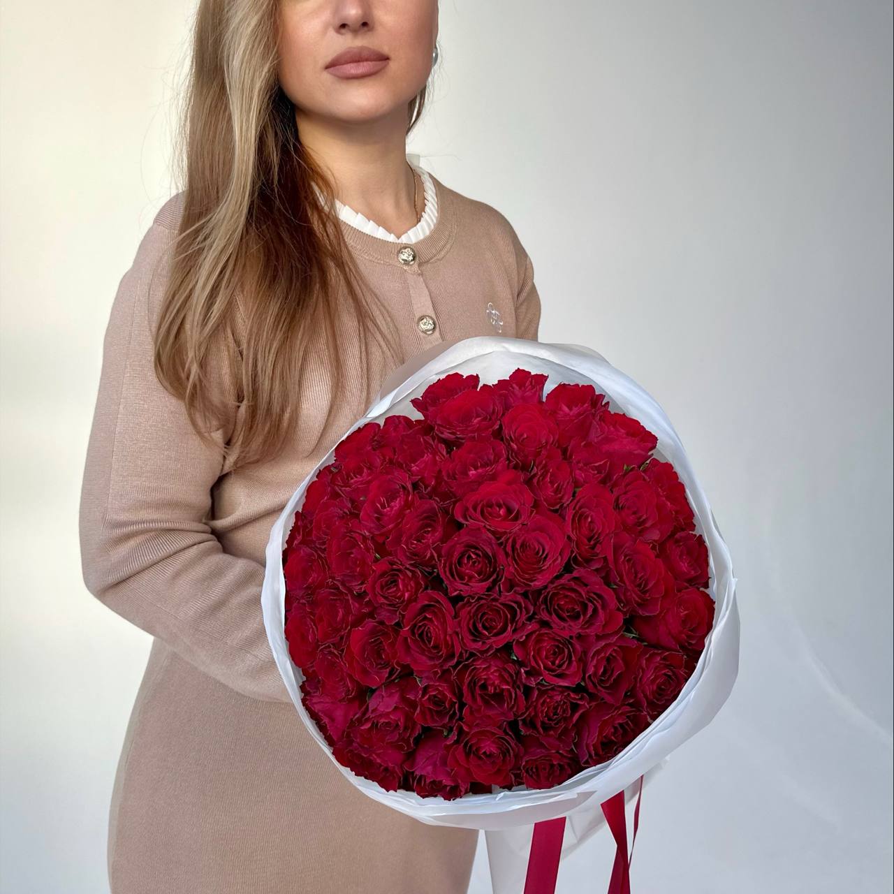 8623a83d-b3d9-405c-8986-c2aa69fd8fbc