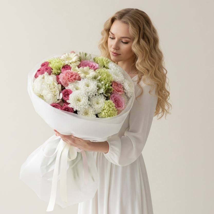 86f9b9bf-d4c7-4ebf-9aec-48d7f6d97351