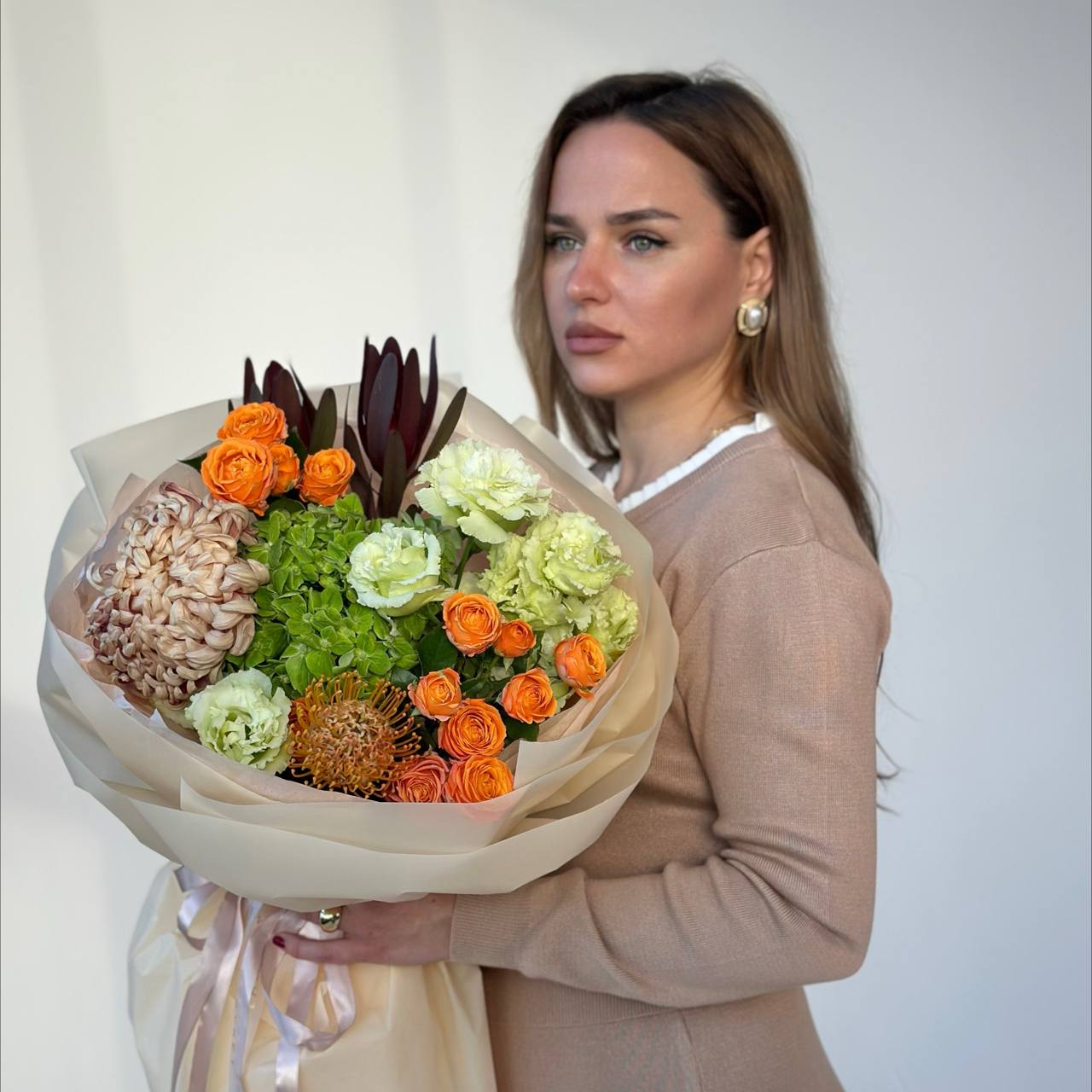 8e11c0c0-774c-460e-b0c3-d3fc00da1fae