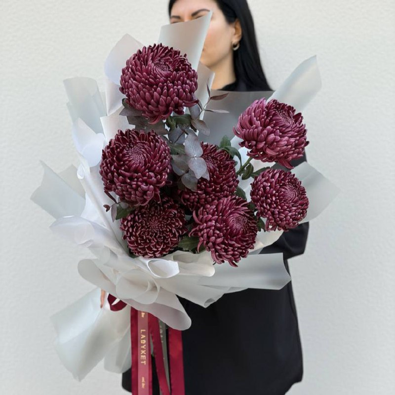 8f456992-faf5-4a56-bc0e-32e79b5b70b4