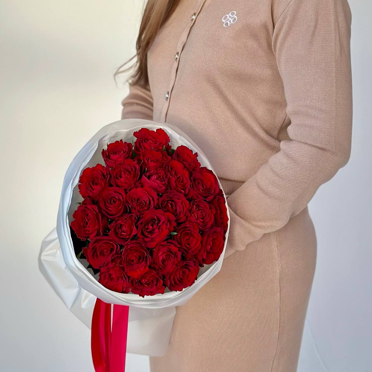 9e8f4d9a-e003-4385-9def-e9fc2de4419c