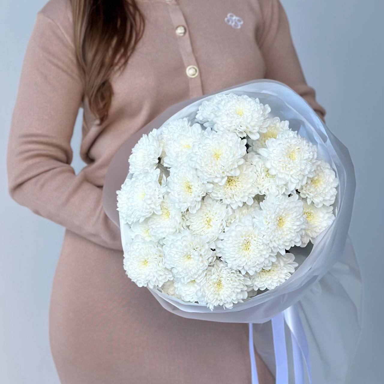 a4a4e6e4-4d61-42b7-8043-39bcadc2b466