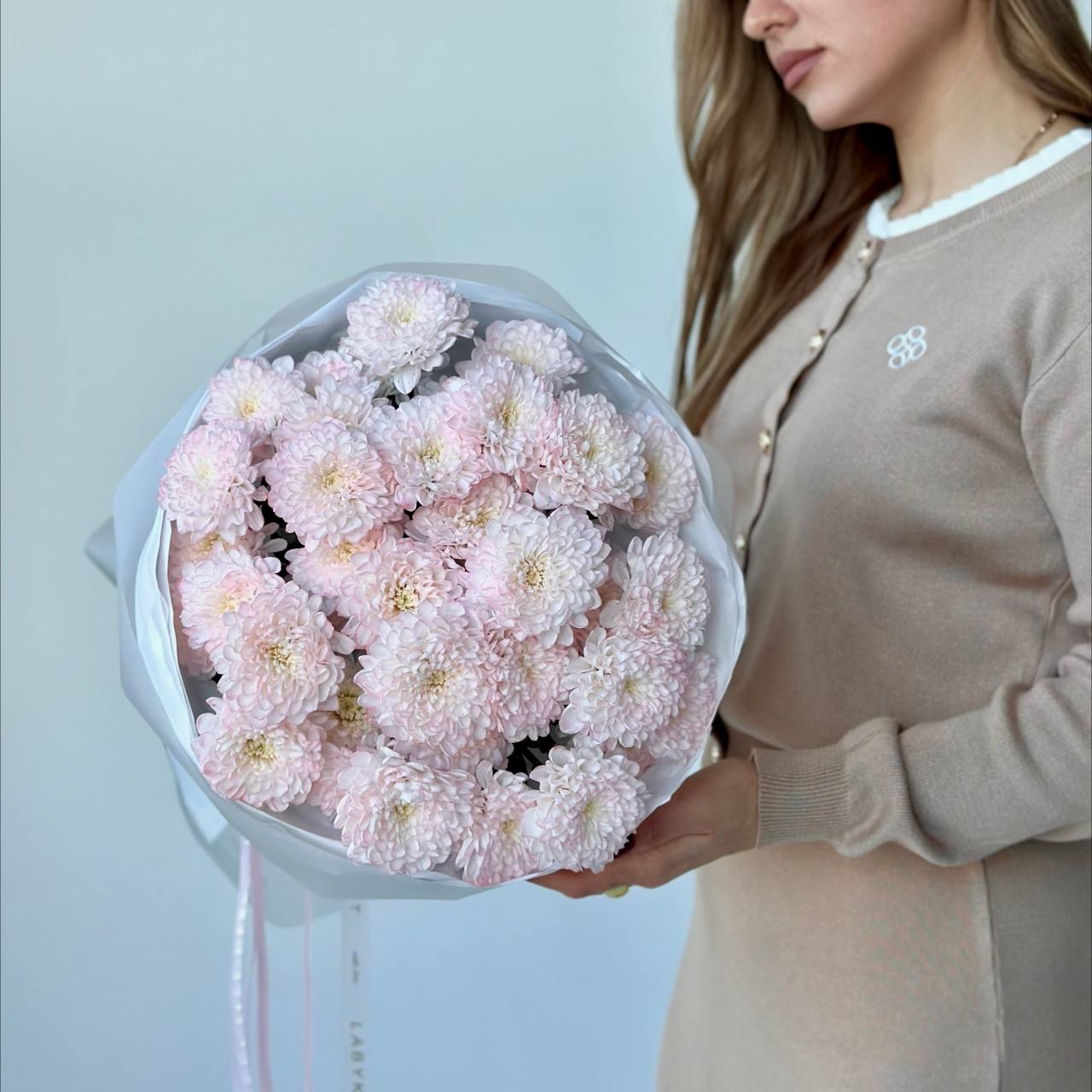 afaece79-d0ce-4fd9-9ef4-f0e717caa18c