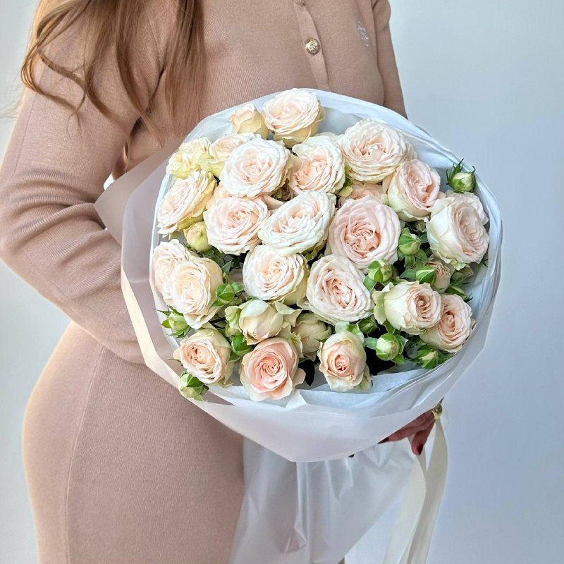 b150d76b-093e-4c59-9f4c-39b4a4c96f79