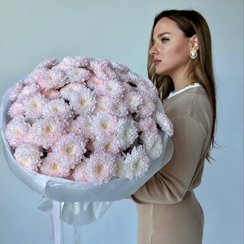 b2054921-c41e-4a47-8371-3e6e52e33953