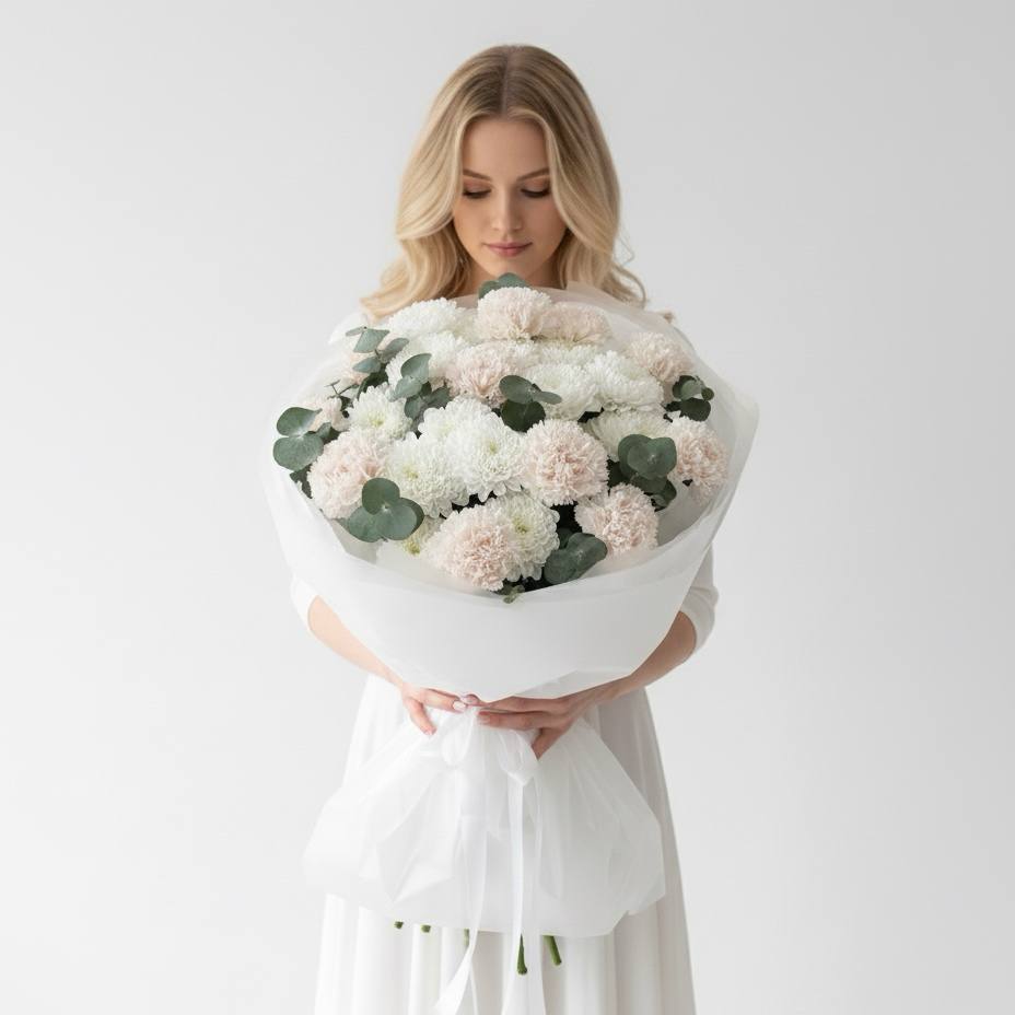 bce33814-fbb3-4542-b2e5-4661ce0c3496