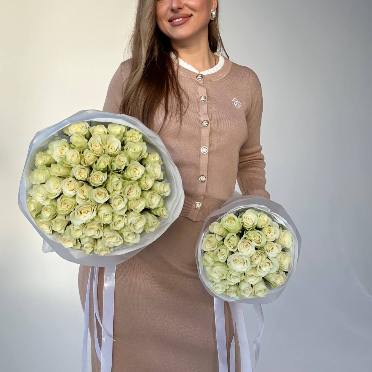 bddbd977-6778-45cc-82f9-8ef22d222d94