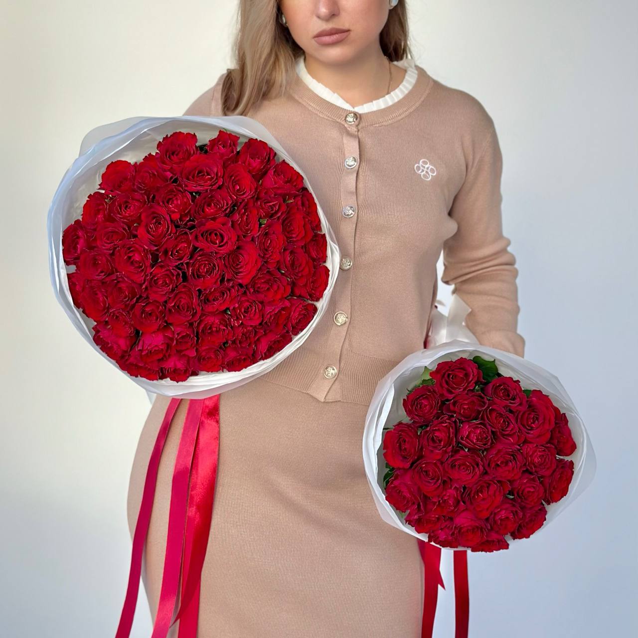 cd056824-1356-42cd-b023-1a57b6ac1307