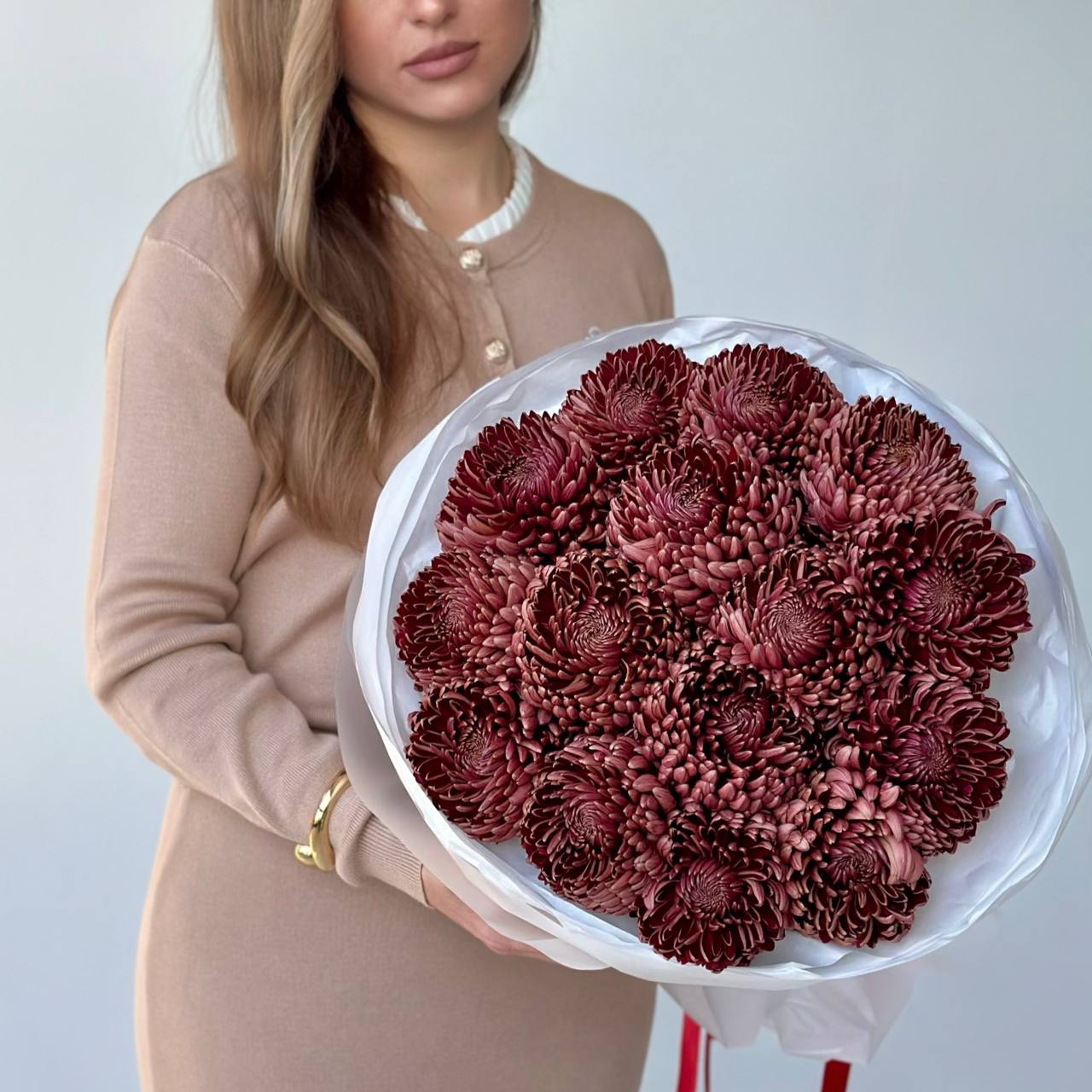 d3a02a43-0058-44bb-99f4-08cf64b82df5