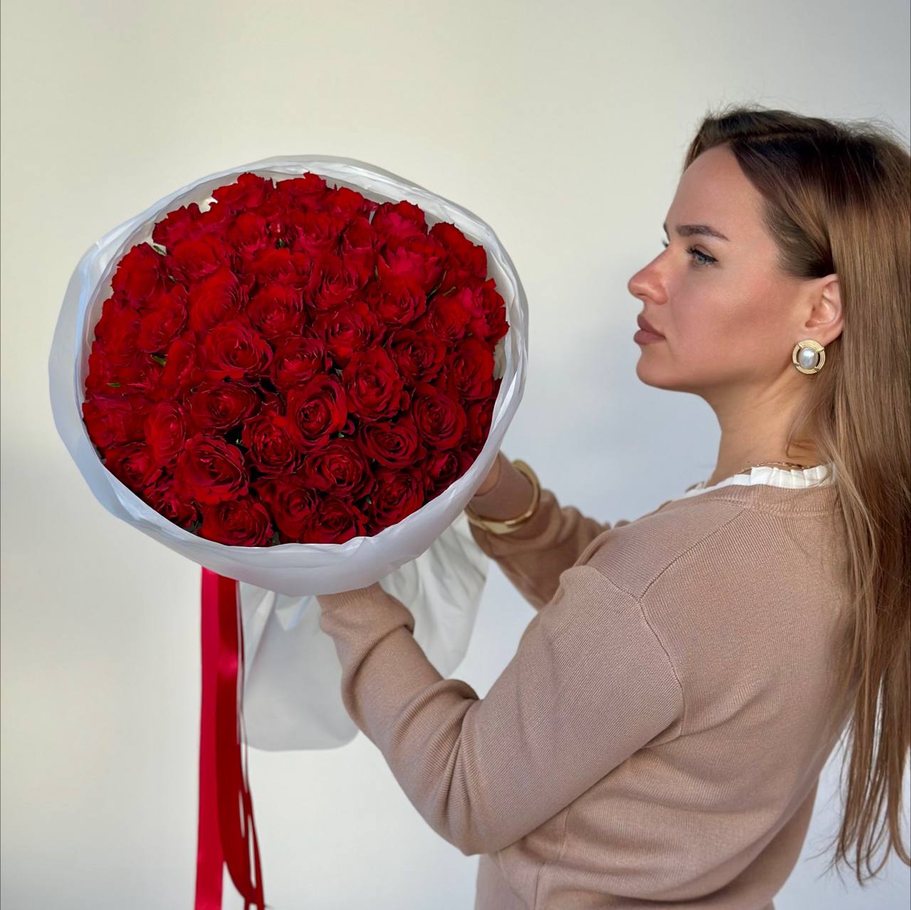 d58d771a-a37e-4e59-9ba3-8a57cea21f1b