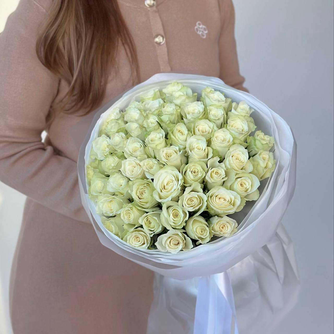 d6b19108-3a2c-43dd-8e72-2089d0d4f67e