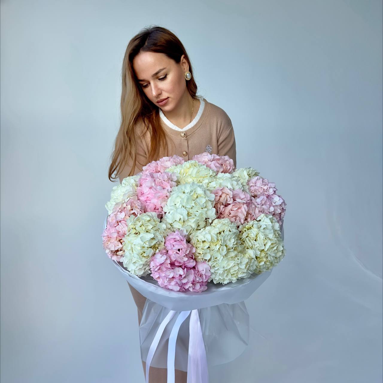 d9f00959-8610-4f47-85c2-05424c9759ad