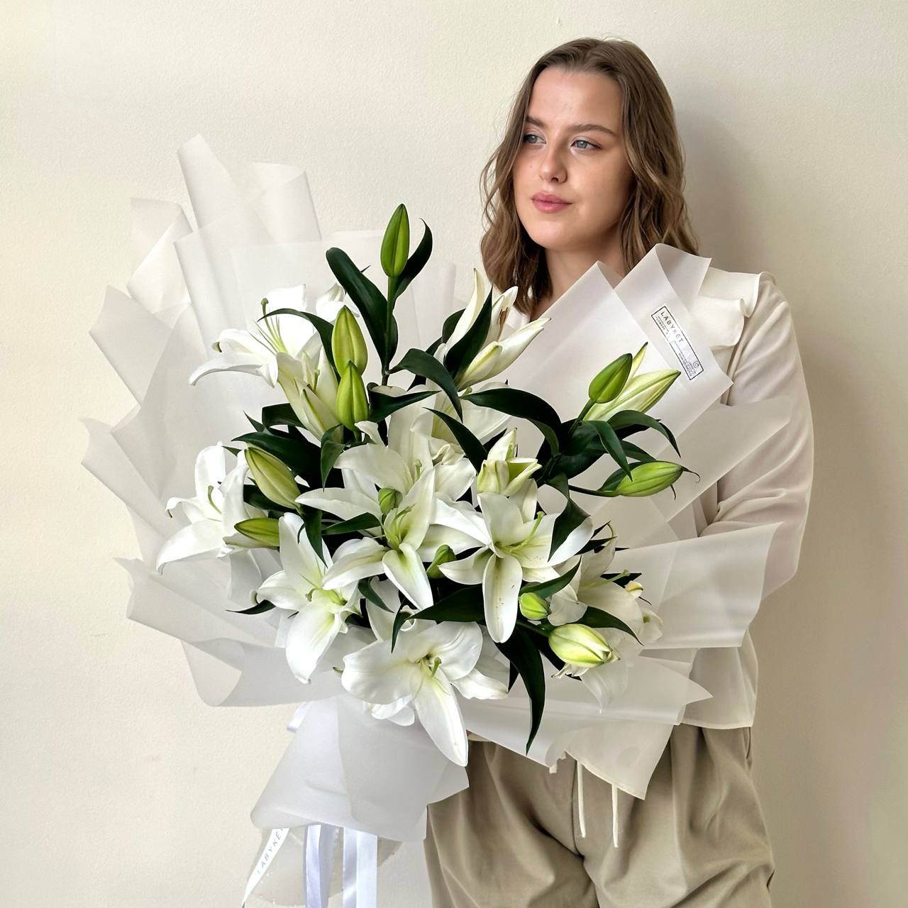 de2a2dc8-a608-4574-b3bf-2d3debe6d798