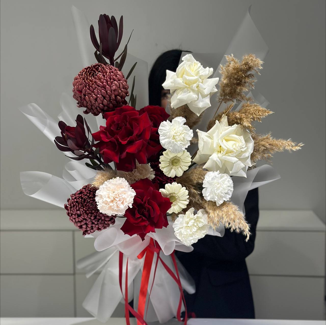 dfdecb1a-f50e-4adc-8db3-5296f8874f69