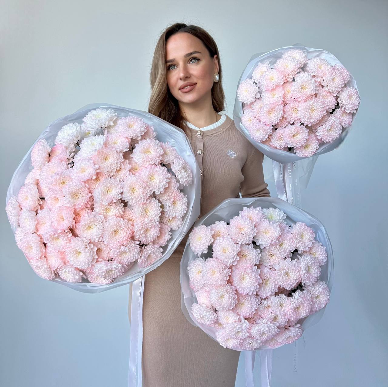 e0f08d3c-a28b-418d-b39e-fa9de4afc6d9