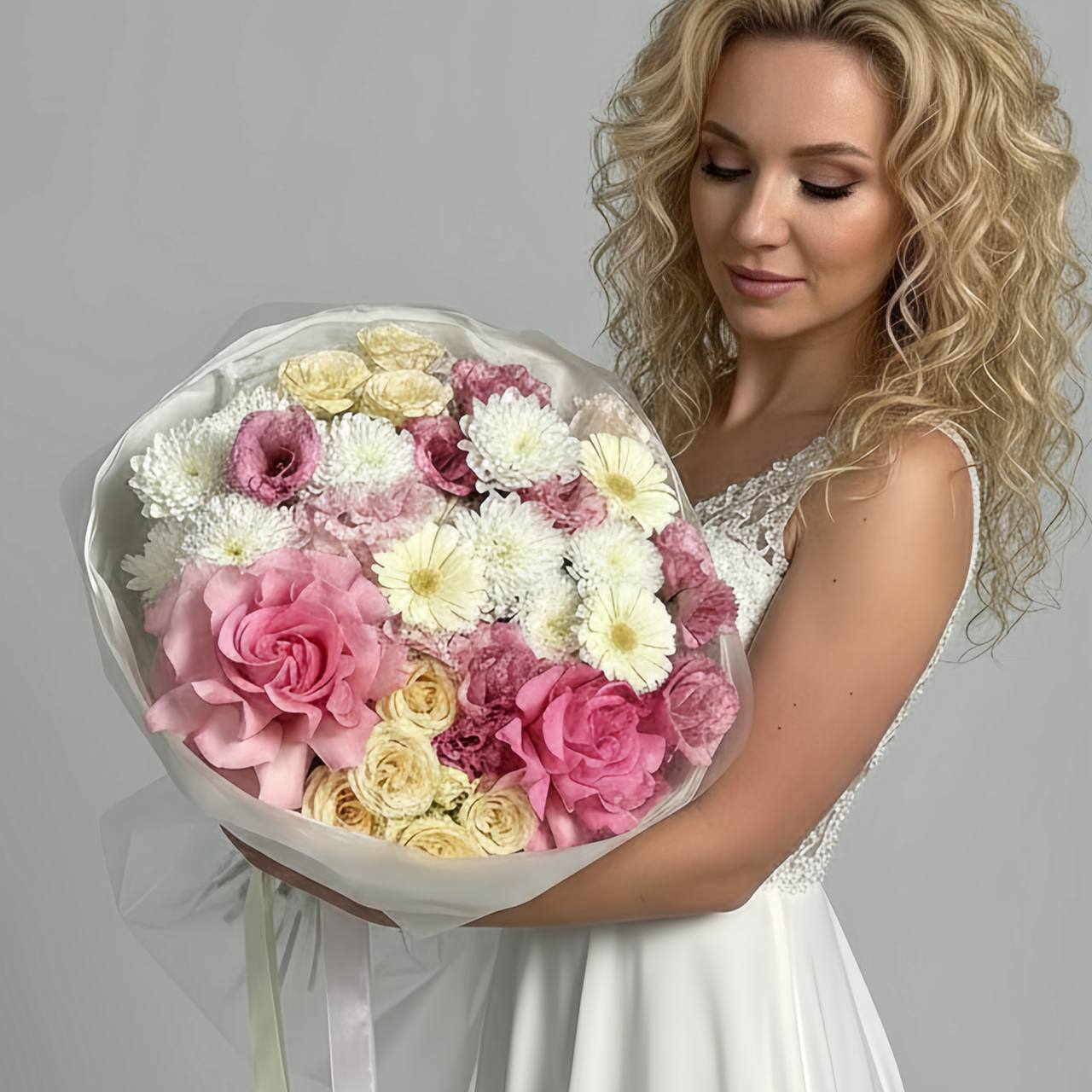 e2537903-b3d9-47f5-b57b-735c6722898e