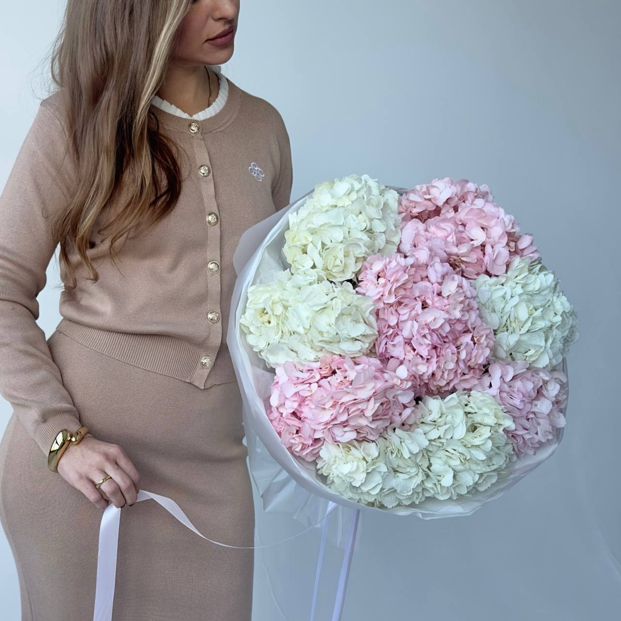 e2990165-af43-4e97-bcf5-3d8b7bbb4b5f