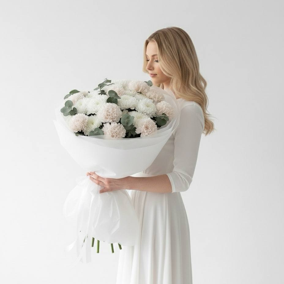 e55745ab-537e-4181-a74a-038abafbf169