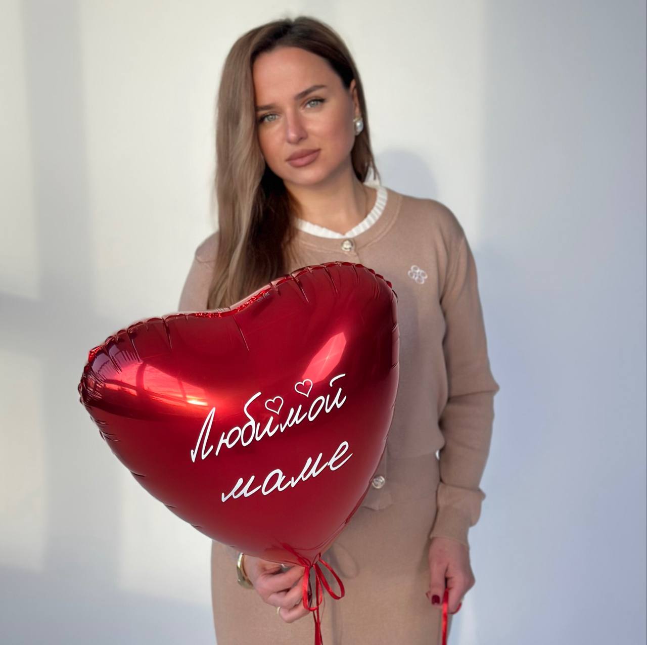 eb5f8763-6729-4d48-b78c-49f27235d407