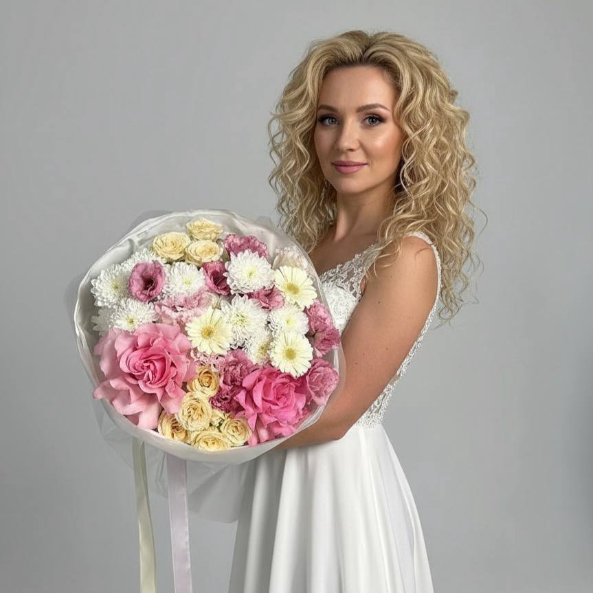 ec7ca6e1-70b4-4906-af8c-8fa5fc4f0b77