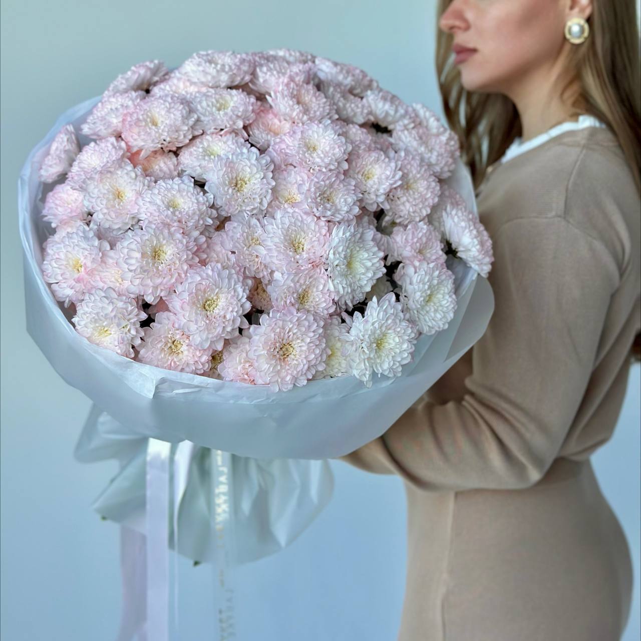 edb18e8a-c6a8-4d47-a2ae-1f489ca4252f