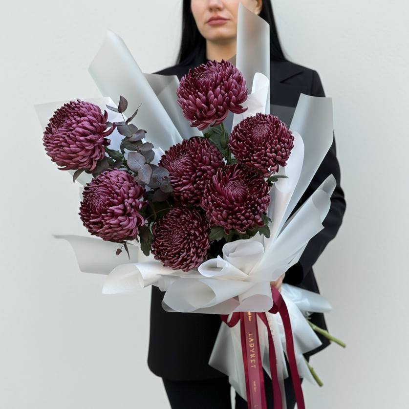 faa69ed9-4a80-4f43-92d1-53d91e6a14a5