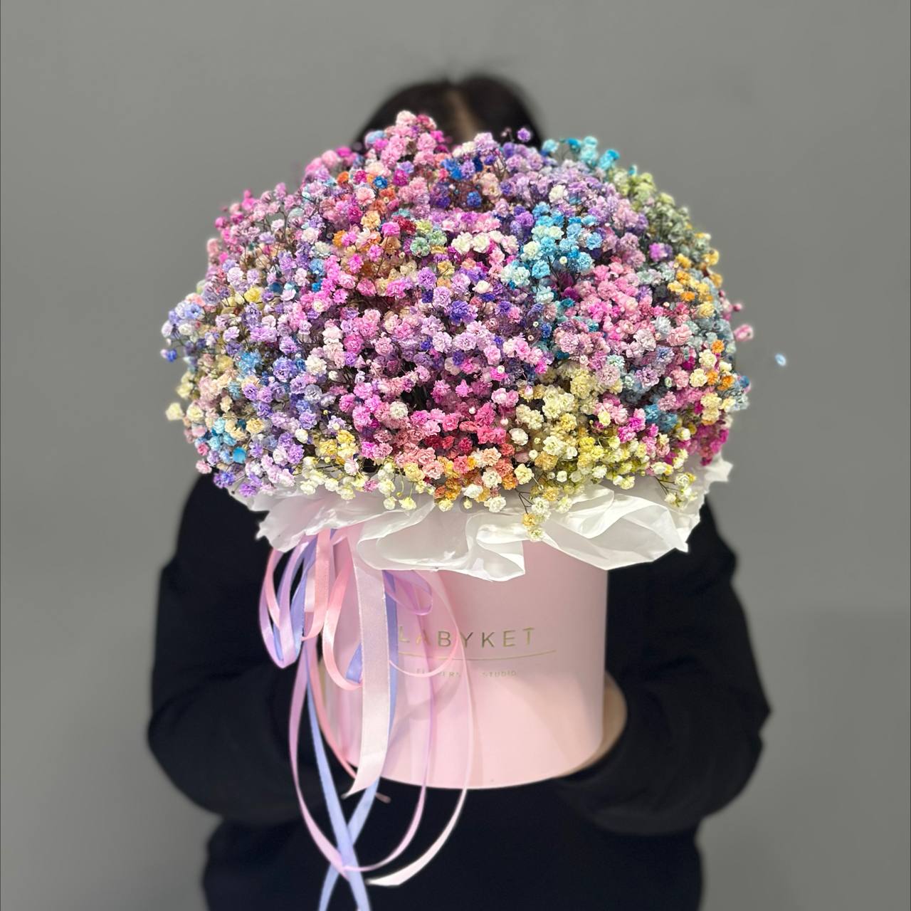 photo_5307805406165929641_y (1)