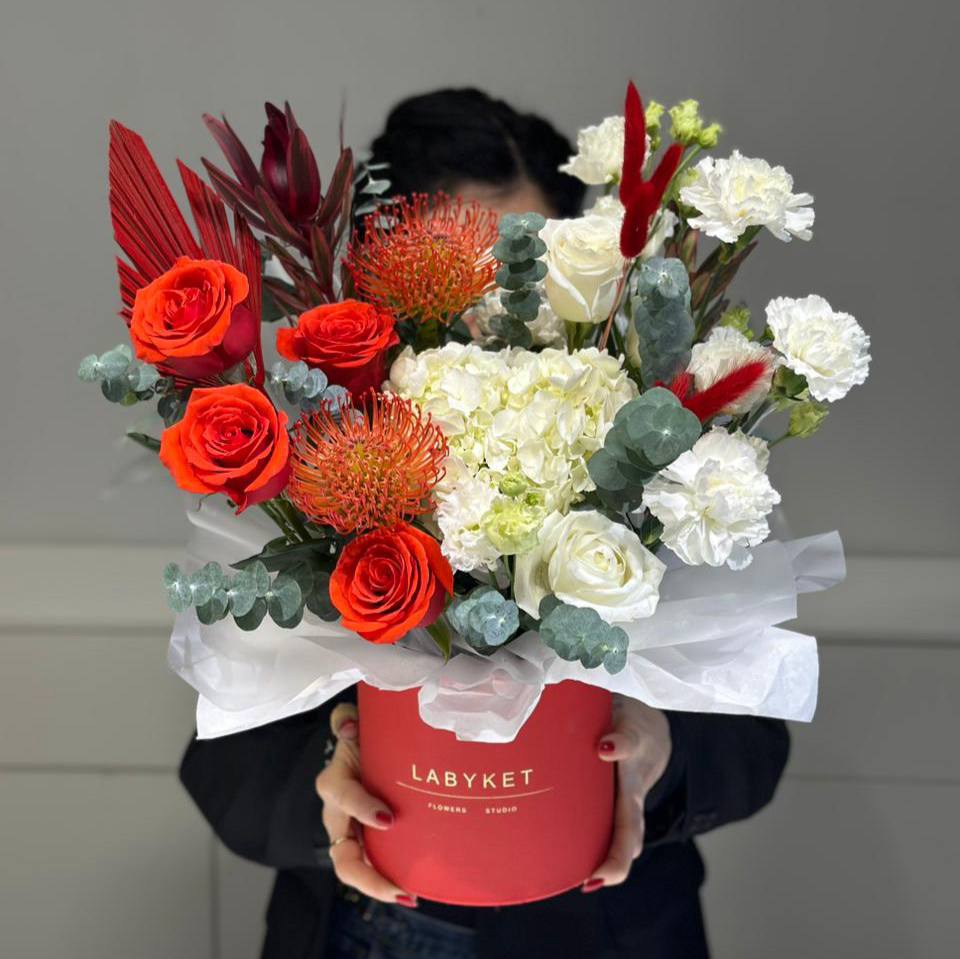 photo_5307805406165929645_y