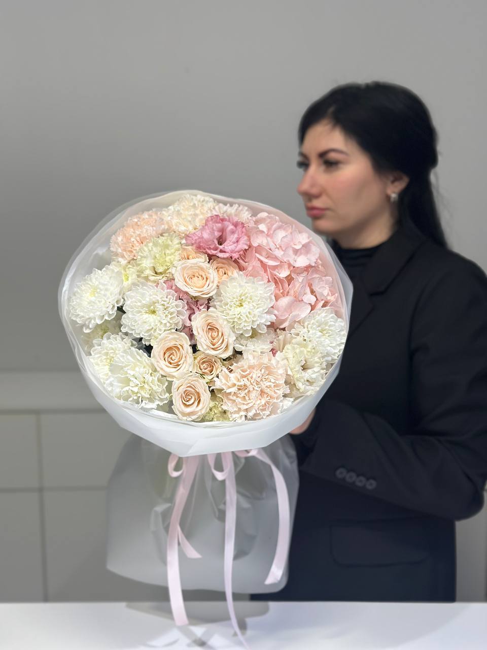 photo_5307805406165929646_y