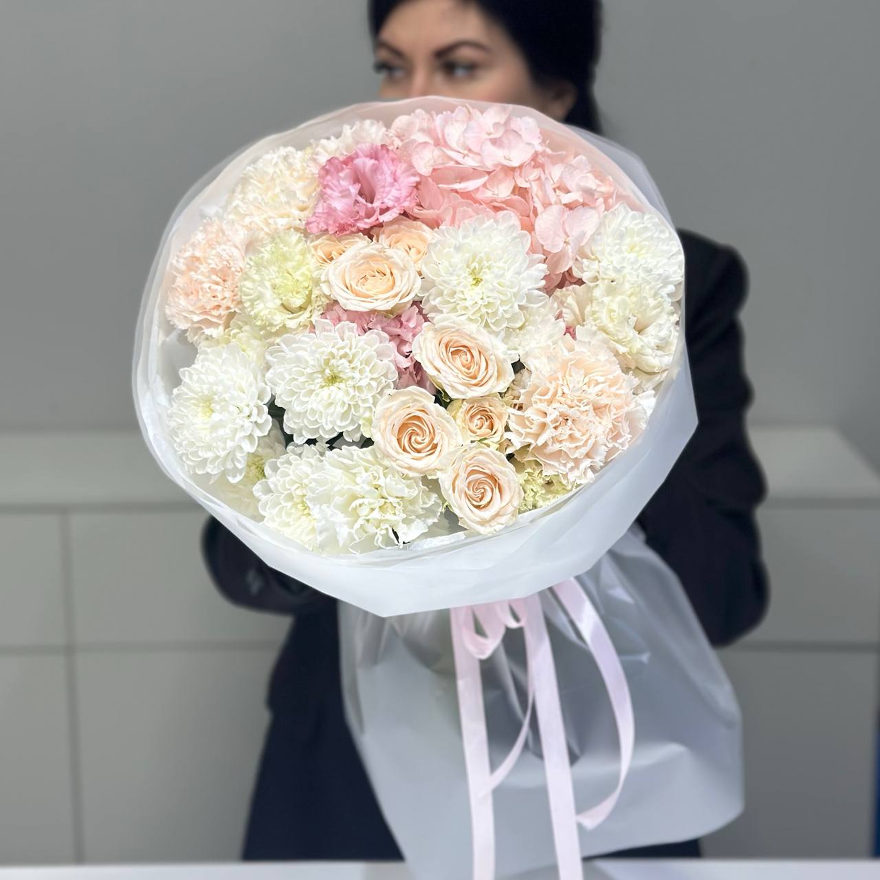 photo_5307805406165929647_y