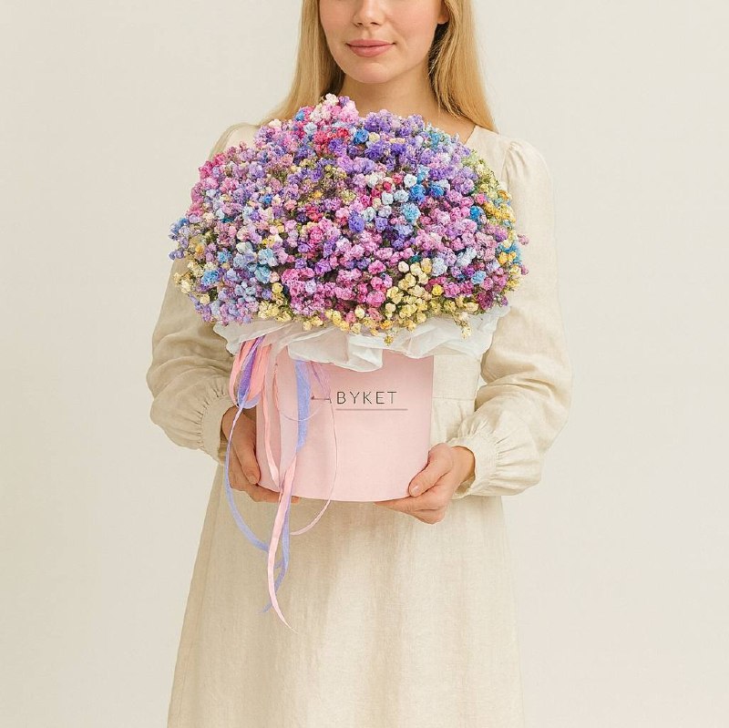 photo_5310057205979614211_x