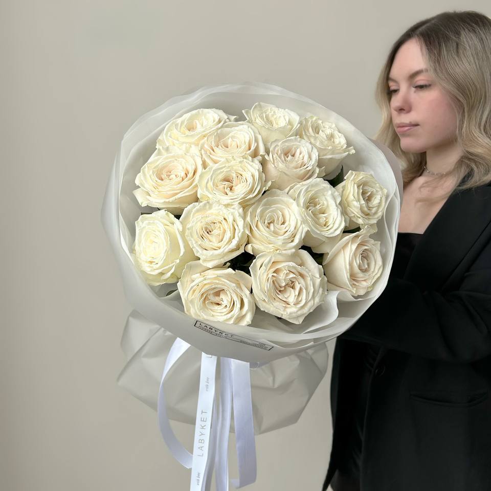 photo_5310057205979614474_y