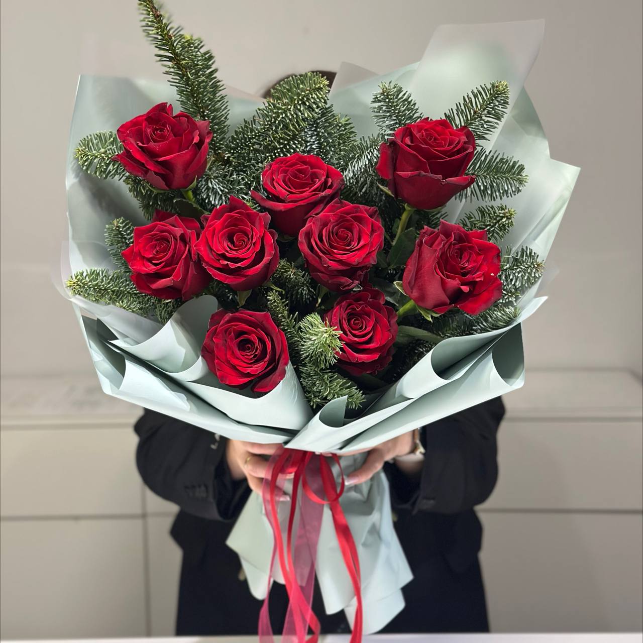 photo_5312417977703534785_y (1)