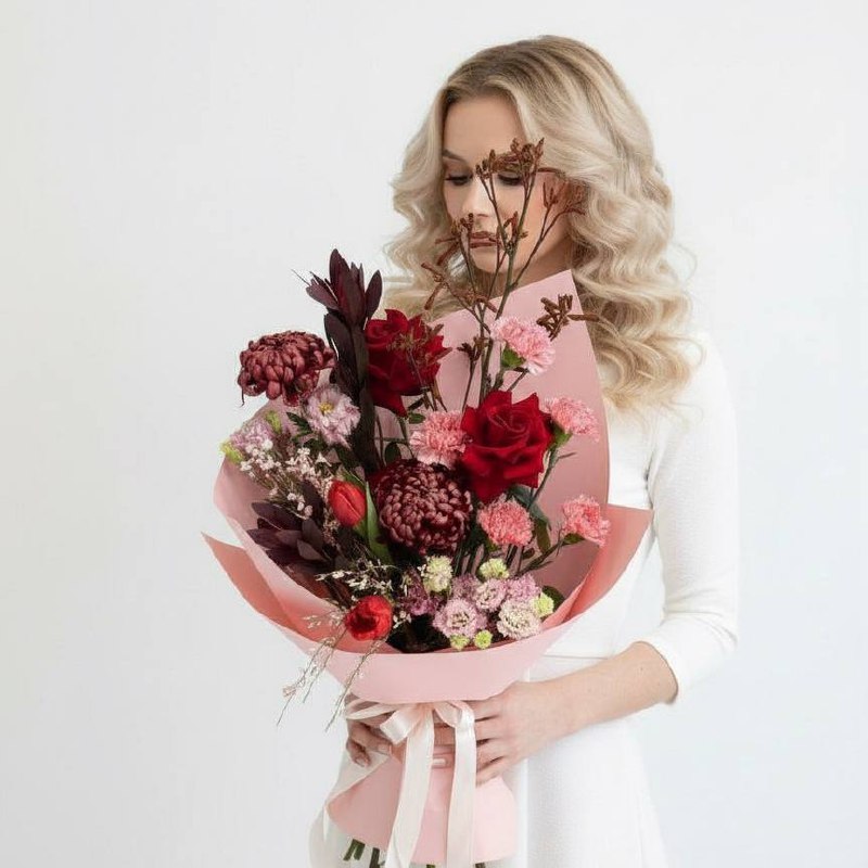 photo_5438279421627404358_x