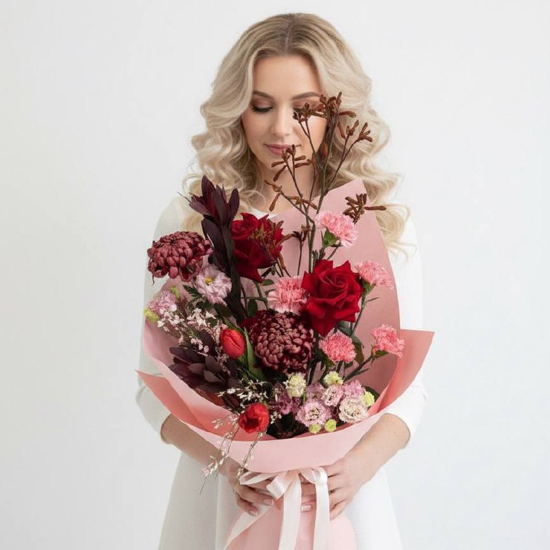 photo_5438279421627404359_x