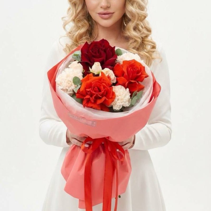 photo_5438279421627404364_x