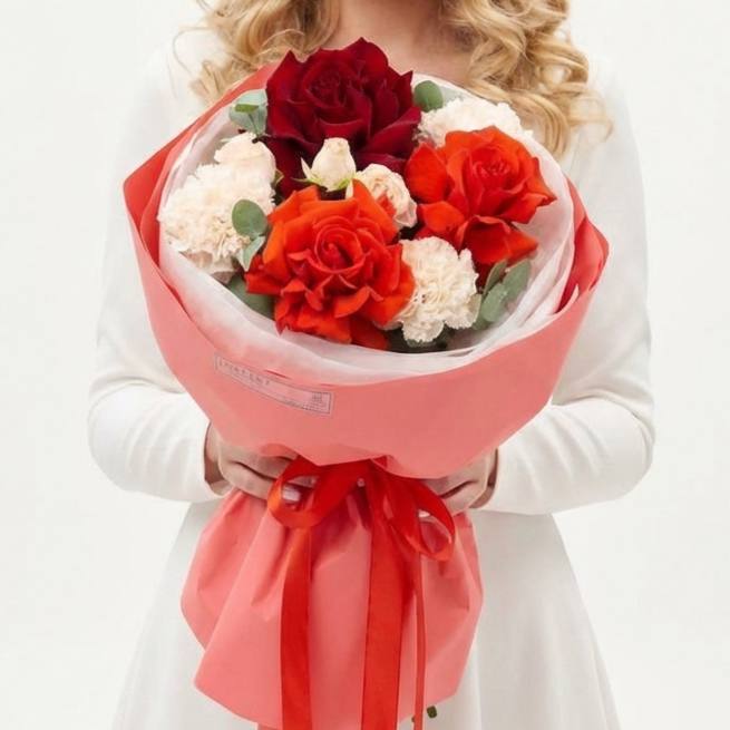 photo_5438279421627404365_x