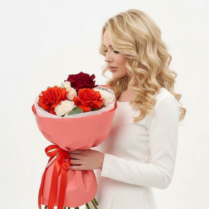 photo_5438279421627404366_x