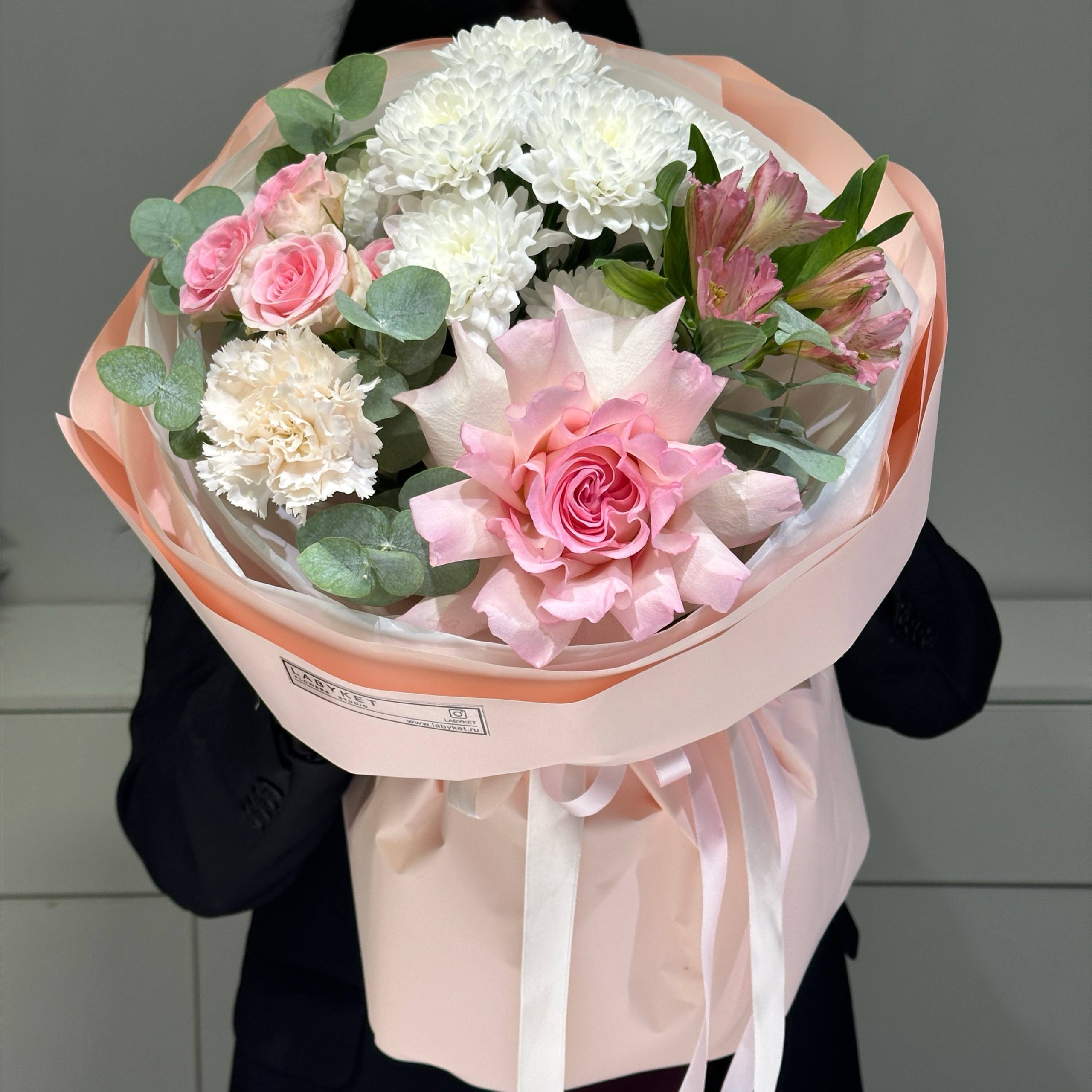 photo_5461092814729973668_w