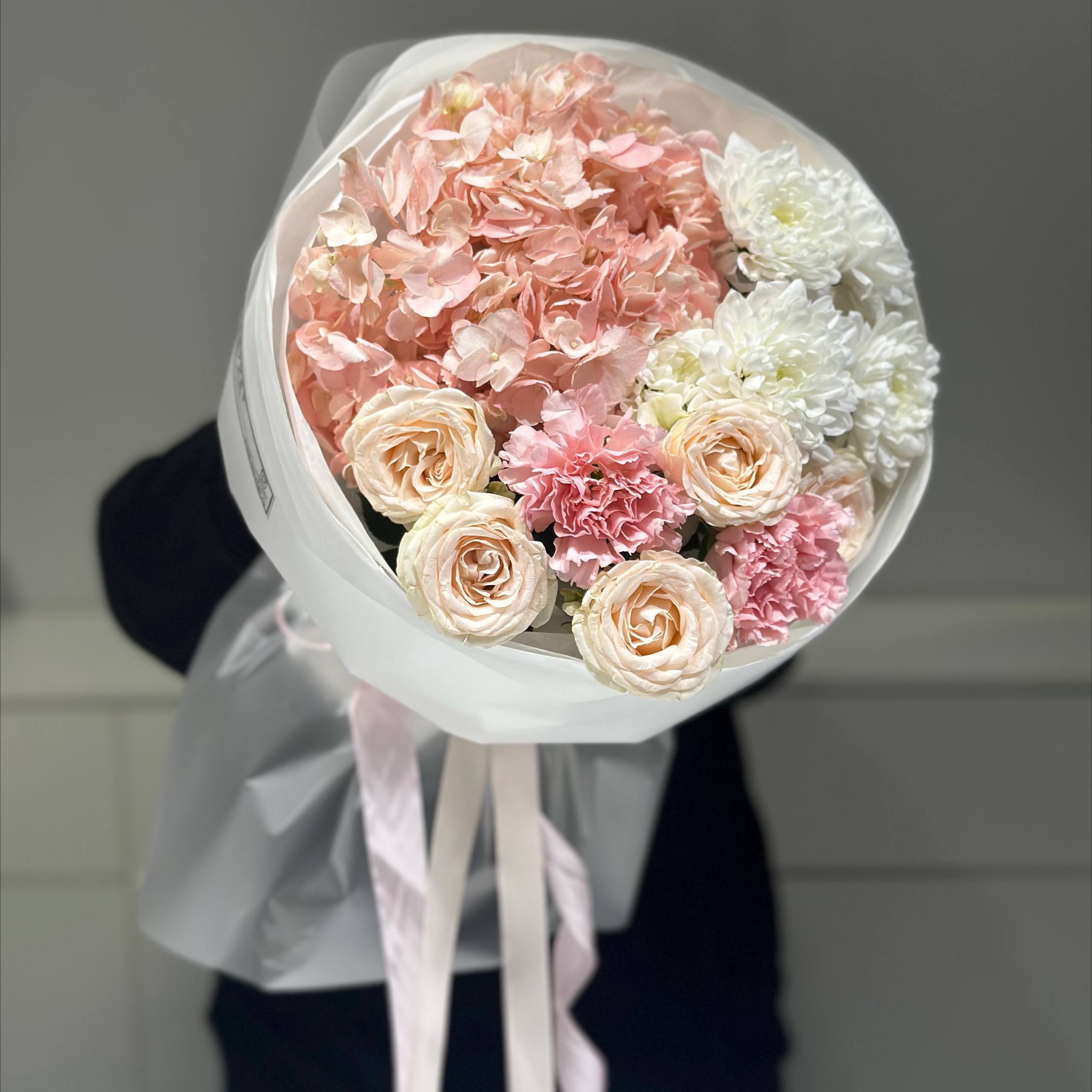 photo_5461092814729974182_w (1)