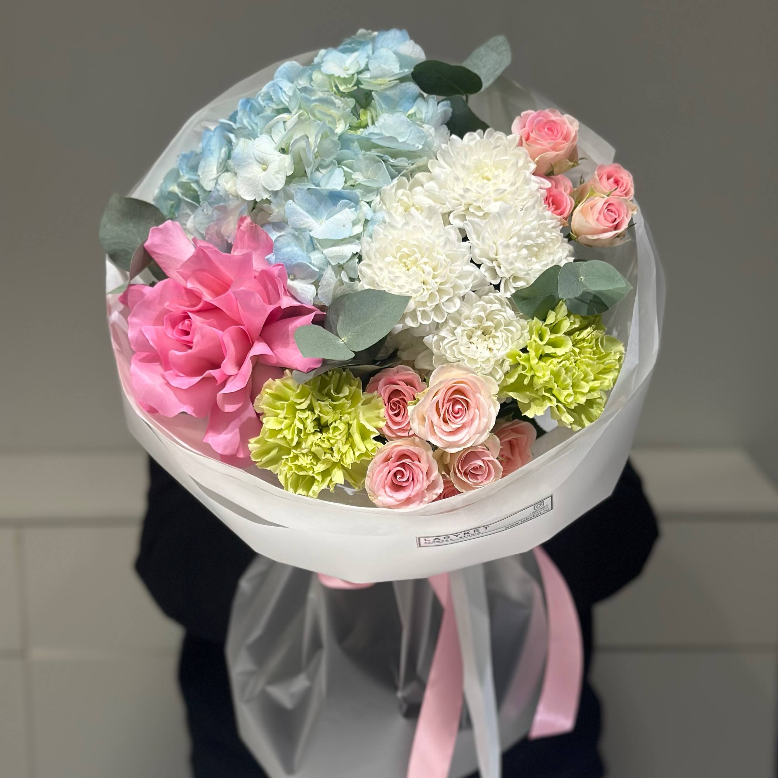 photo_5461092814729974185_w