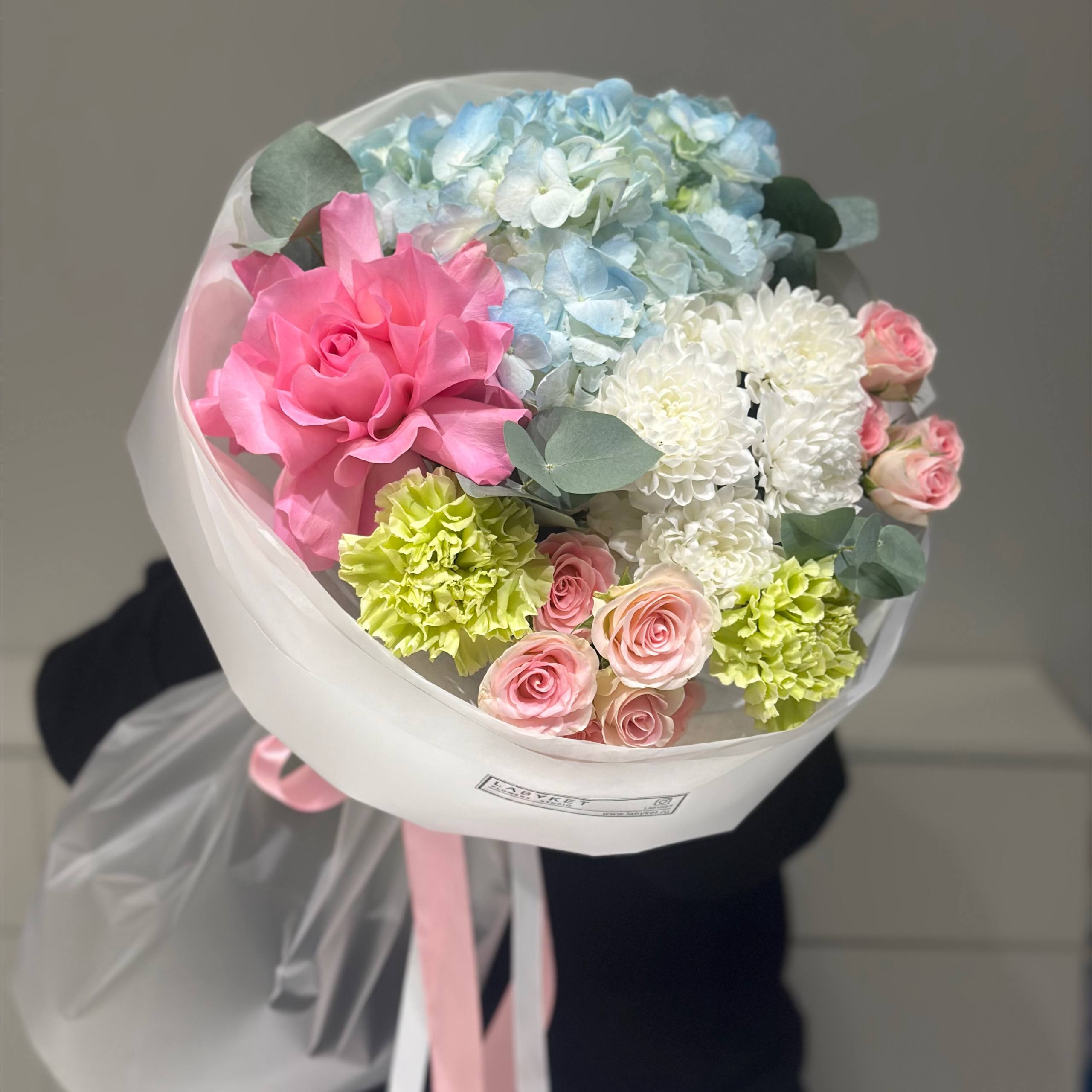 photo_5461092814729974187_w