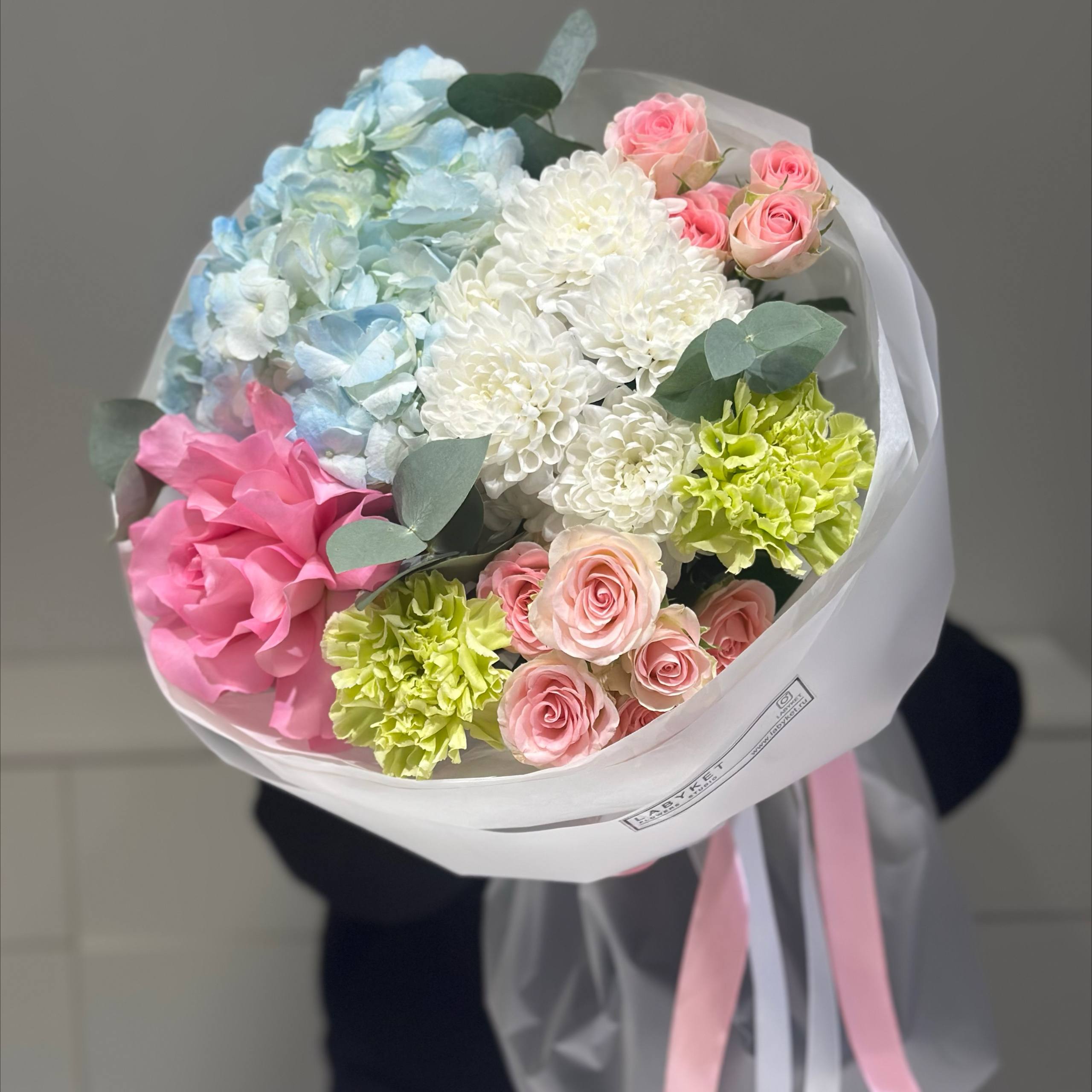 photo_5461092814729974188_w