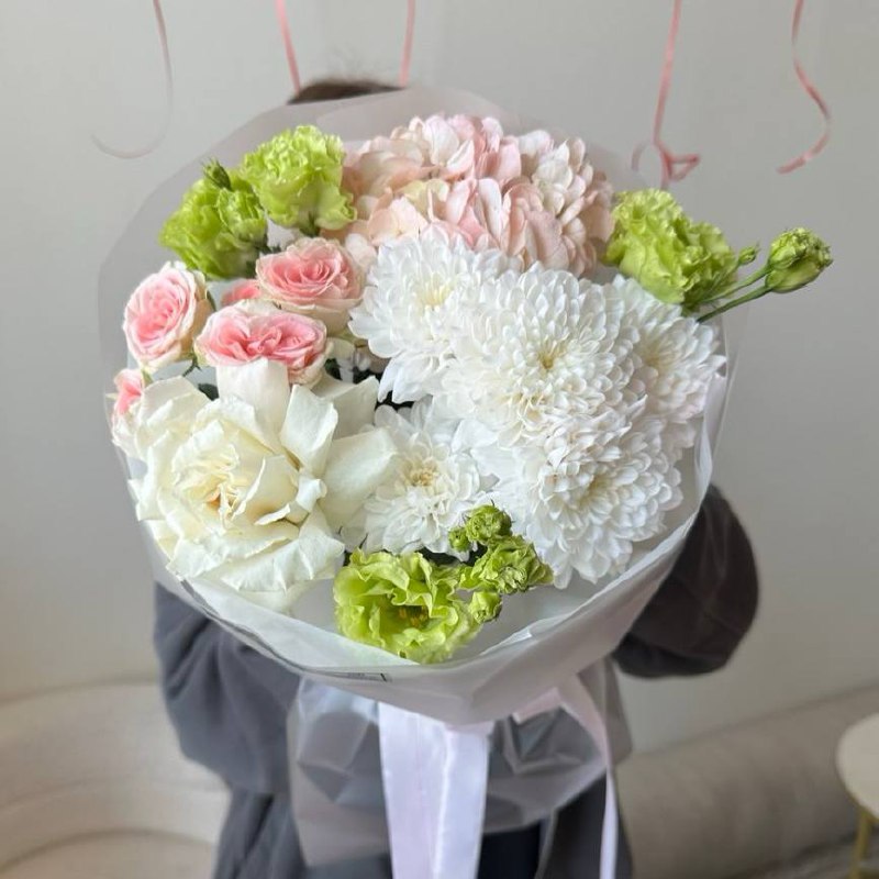 photo_5463344614543658206_x