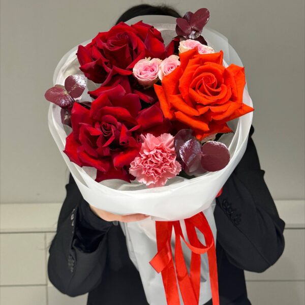 Просто Люблю