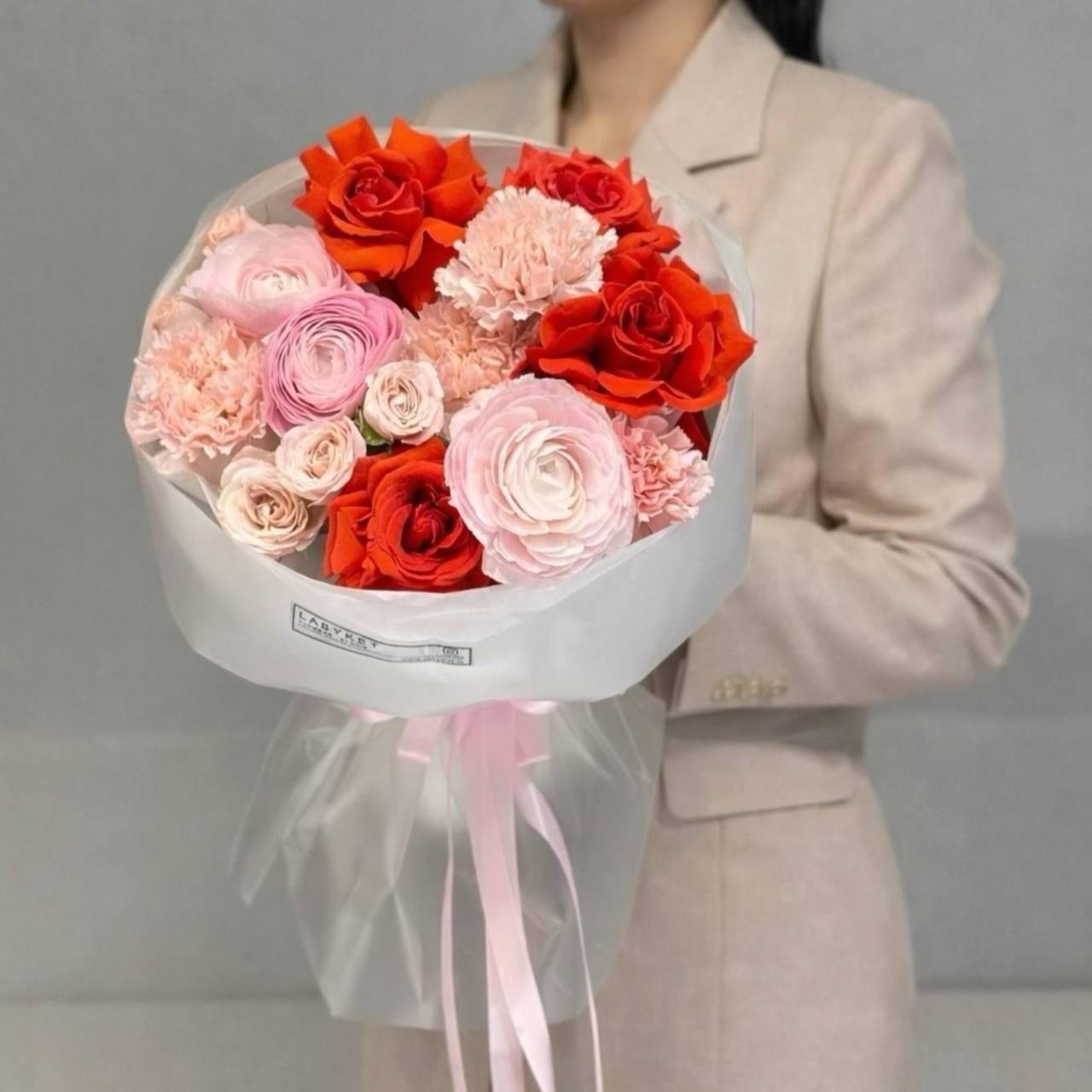 9c68b27d-9f29-463d-bb35-b997f1a0ea3b