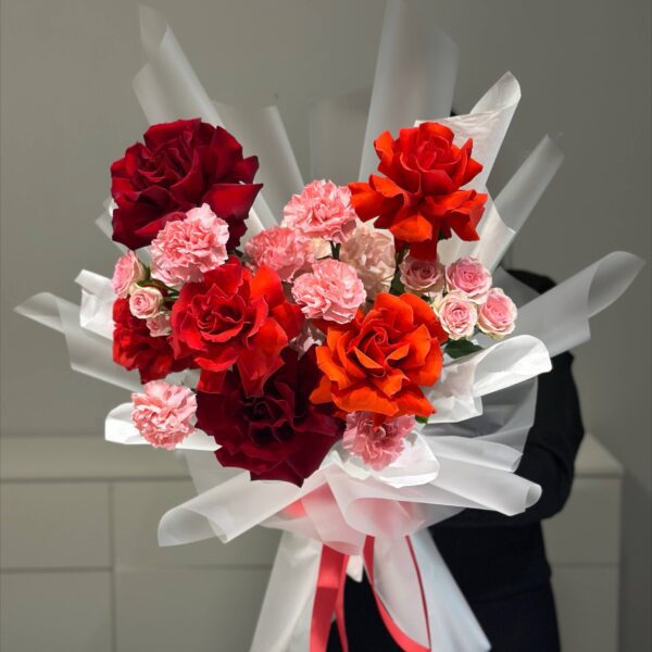 Ей точно понравится