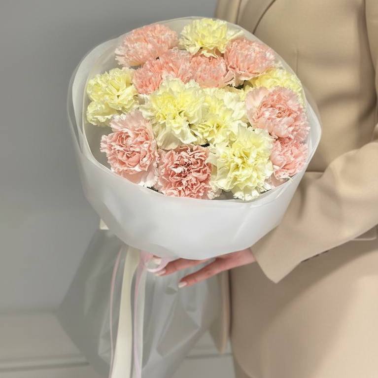 d0678234-6d9a-4f7a-872e-a7a265707984