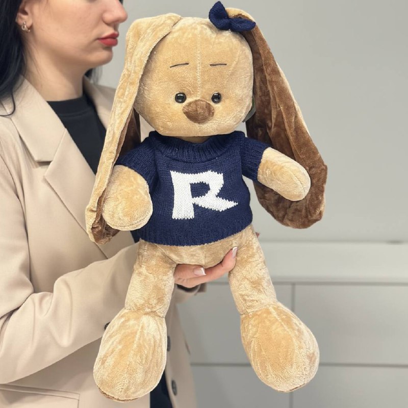 photo_5222095244965384729_x