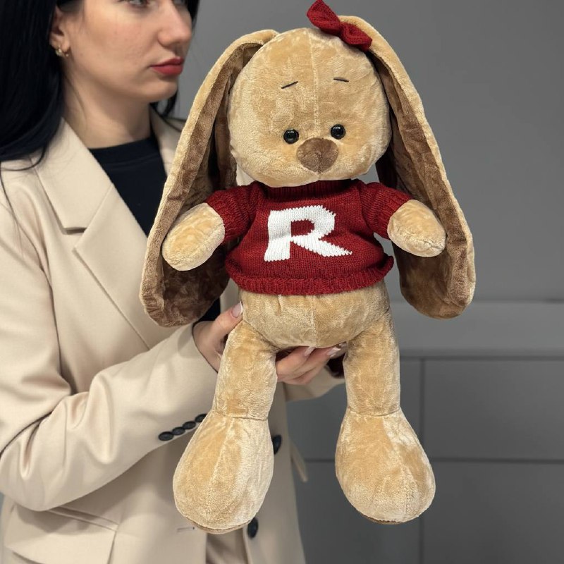 photo_5222095244965384730_x (1)